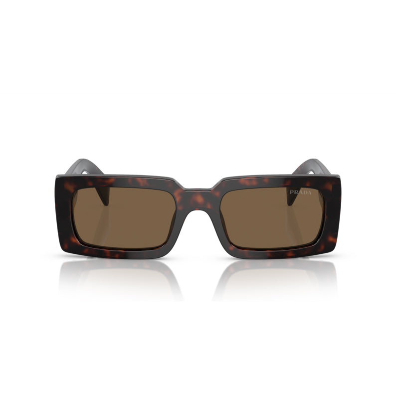 Prada PRA07S, 16N5Y1 (52/20 - 145)