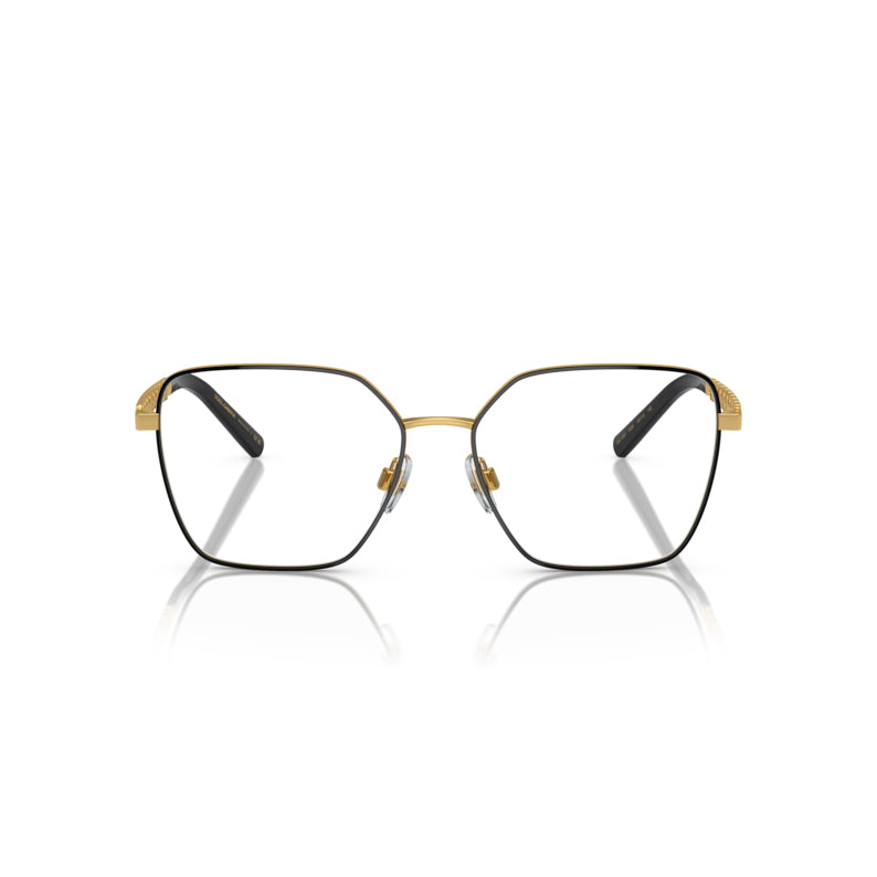Dolce &amp; Gabbana DG1351, 1334 (54/15 - 140)