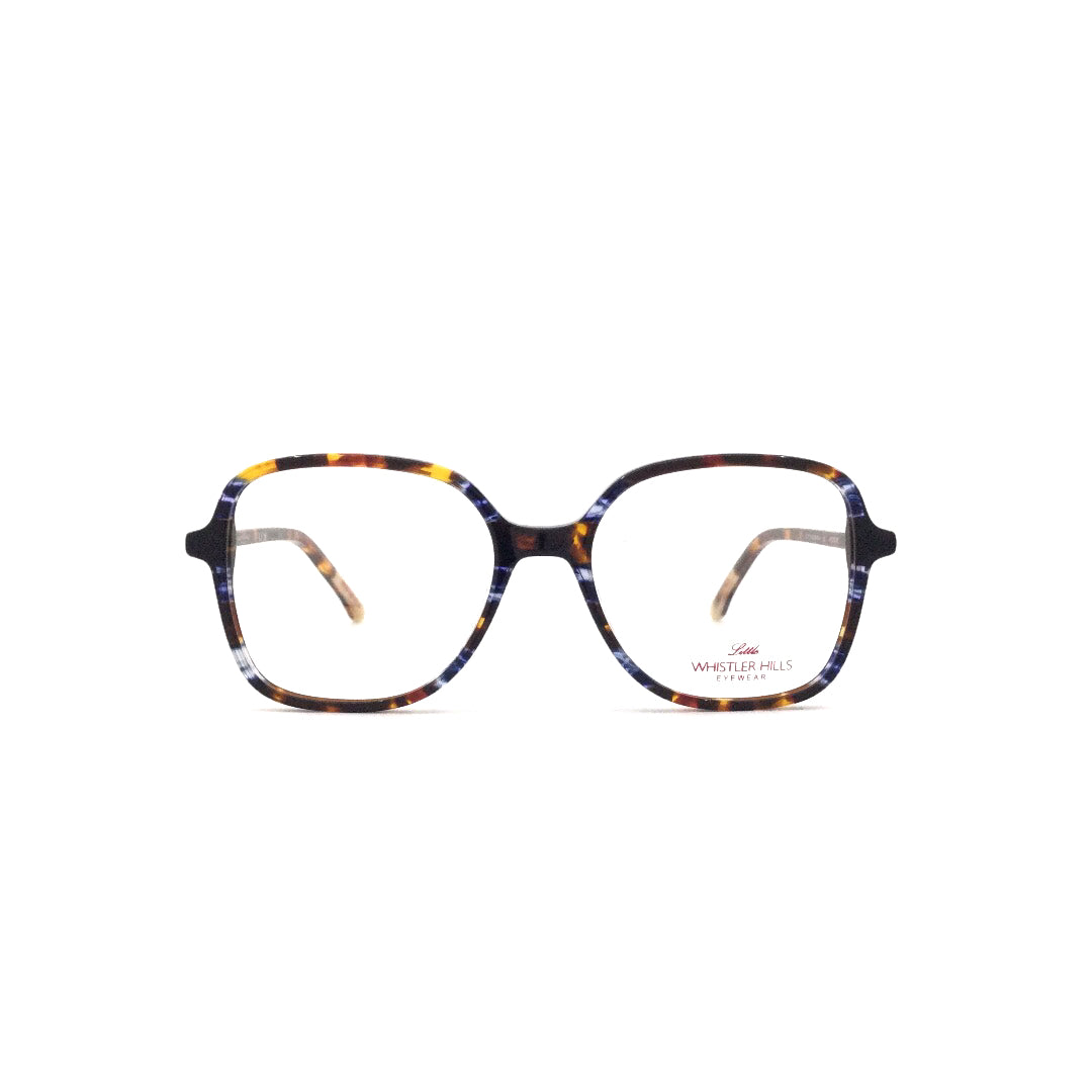 Whistler Hills Little Gondola, 02 (48/15 - 135)