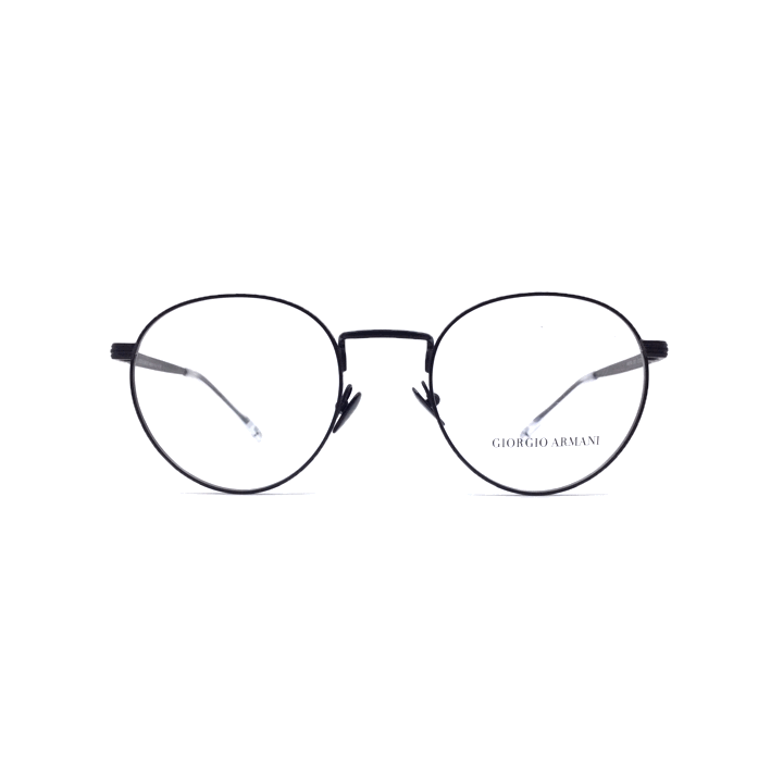 Giorgio Armani AR5104, 3001 (51/21 - 145)