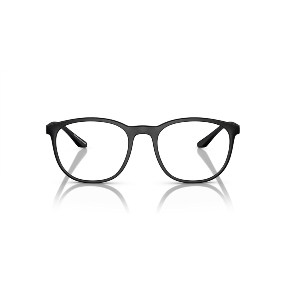 Emporio Armani EA3229, 5001 (51/19 - 145)