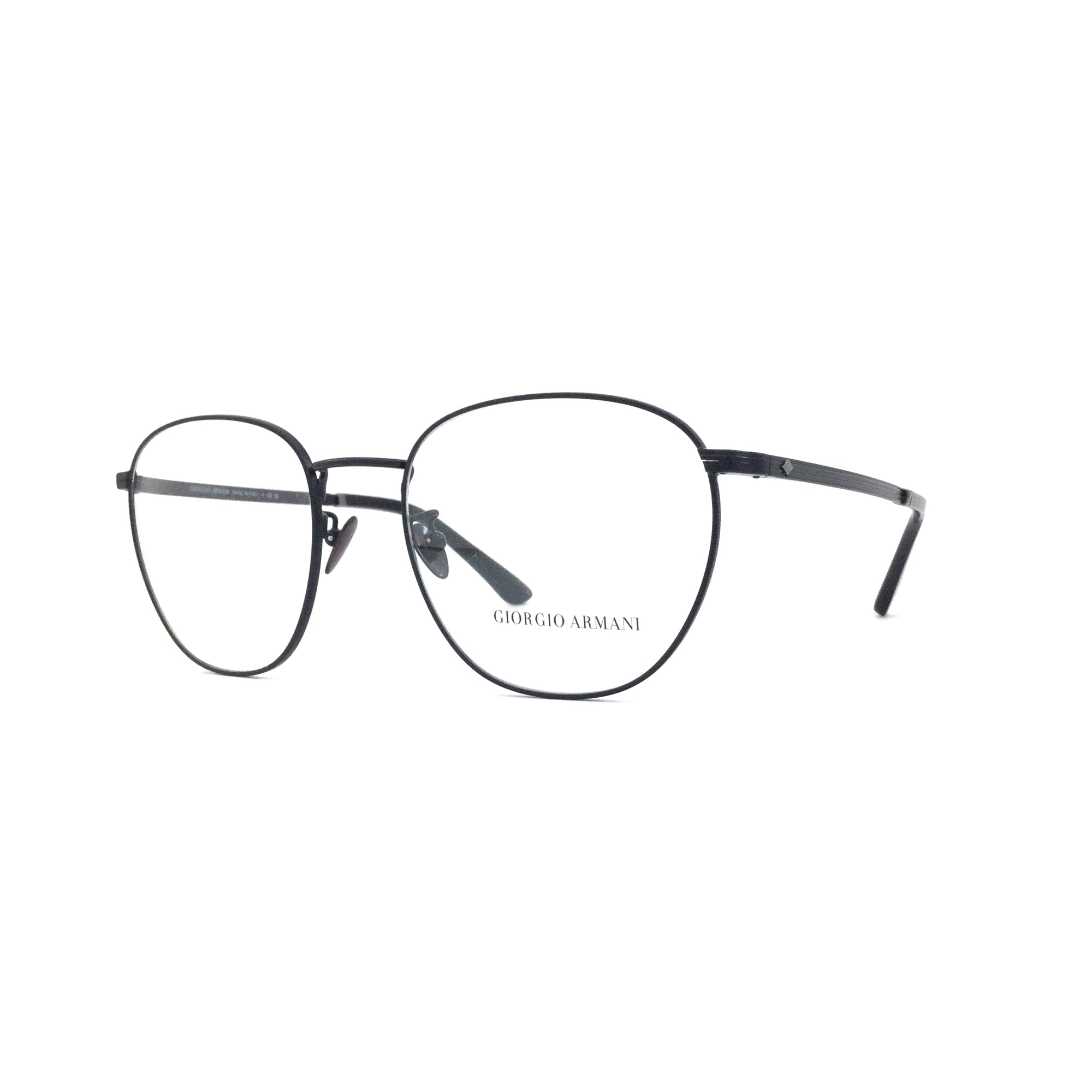 Giorgio Armani AR5128, 3001 (55/20 - 145)