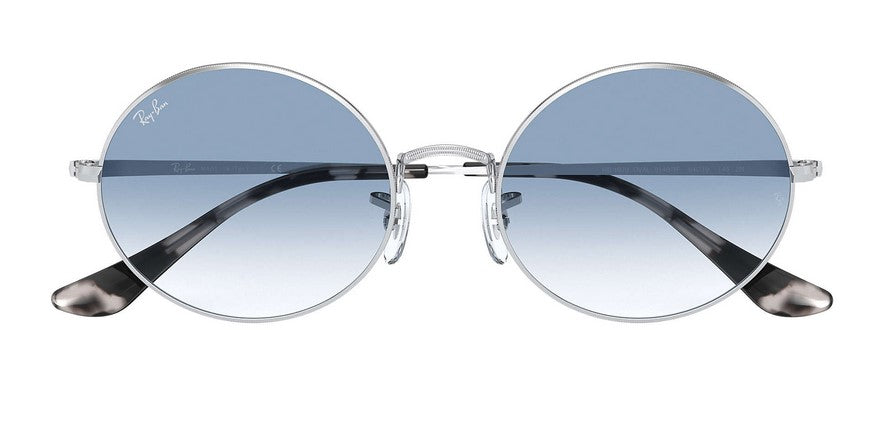 Ray Ban RB1970, 91493F 2N (54/19 - 145)
