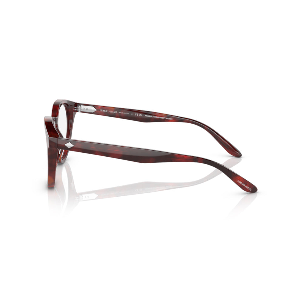 Giorgio Armani AR7227, 5962 (50/21 - 145)