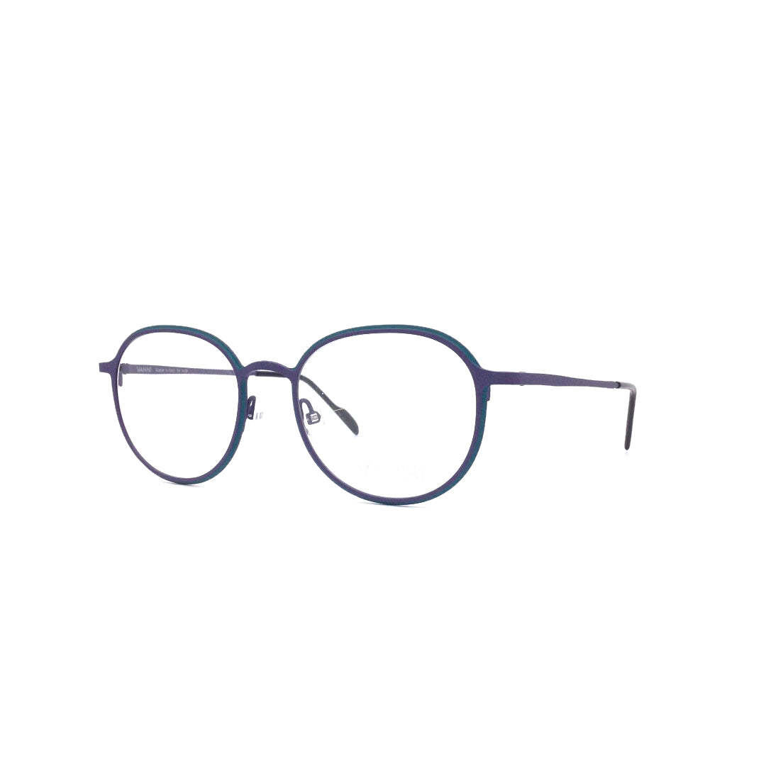 Vanni V4235, C195 (49/18 - 140)