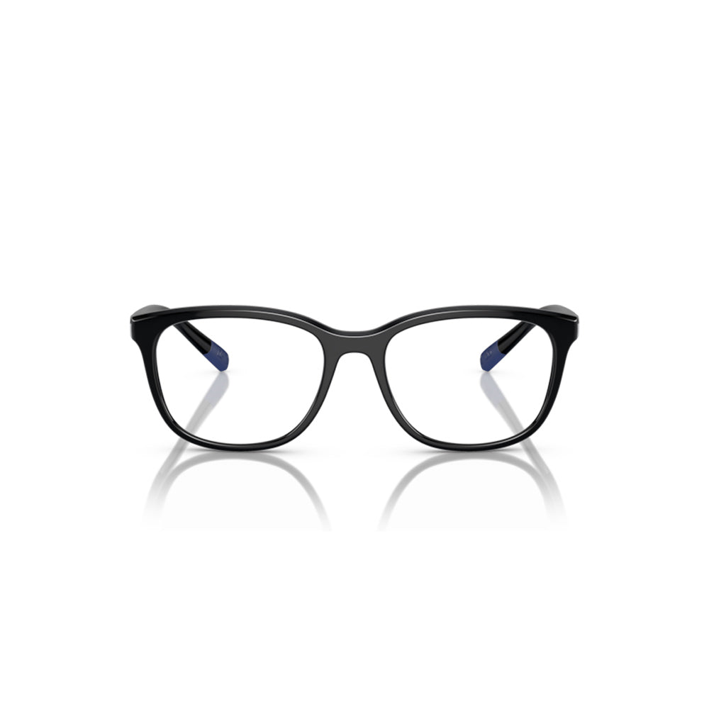 Dolce &amp; Gabbana DX5094, 501 (50/16 - 130)