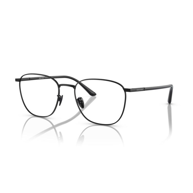 Giorgio Armani AR5132, 3001 (54/19 - 145)