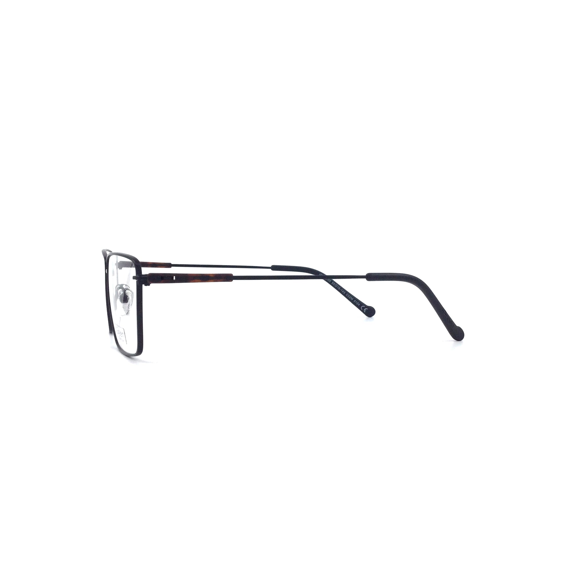 IGV12.05, C02M (55/16 - 143)