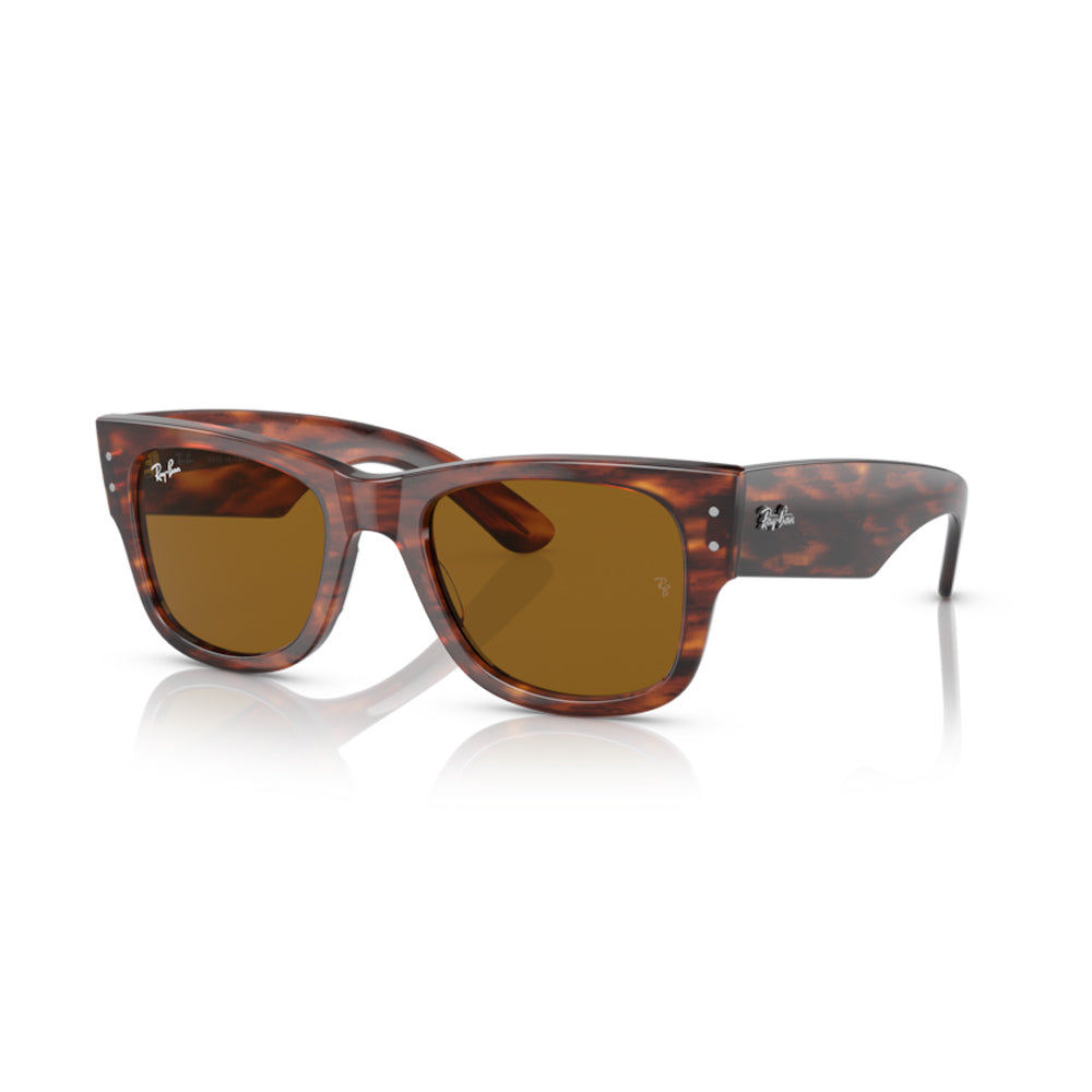 Ray-Ban RB0840S, 954/33 (51/21 - 145)
