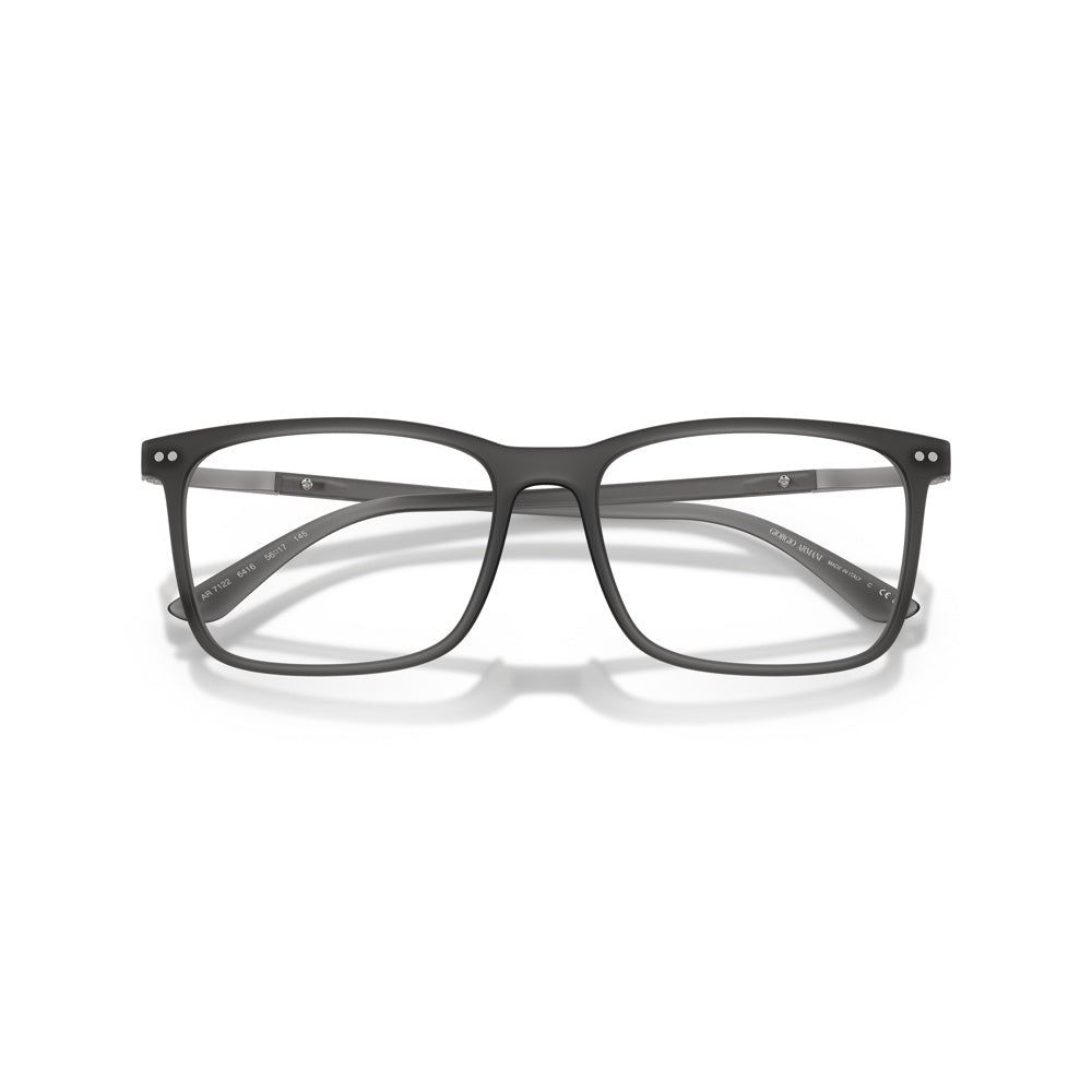 Giorgio Armani 0AR7122, 6416 (56/17 - 145)