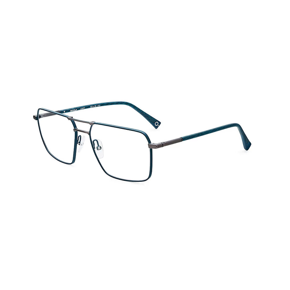 Etnia Barcelona TEXOLA 58O, GMPT (58/18 - 150)