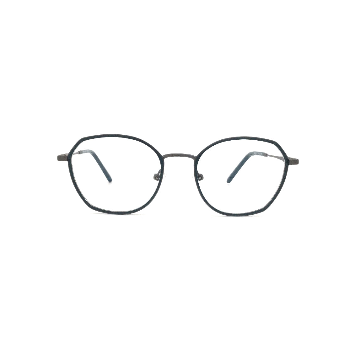 HIP 202203, C1 (50/19 - 145)