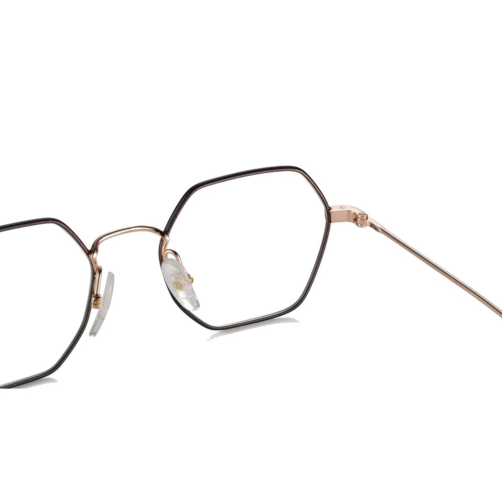 Etnia Barcelona Cakey, PGBR (46/18 - 132)