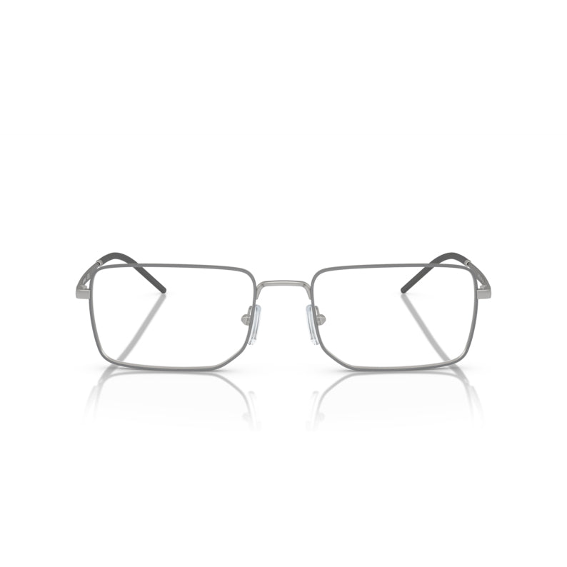 Emporio Armani EA1153, 3045 (54/19 - 145)