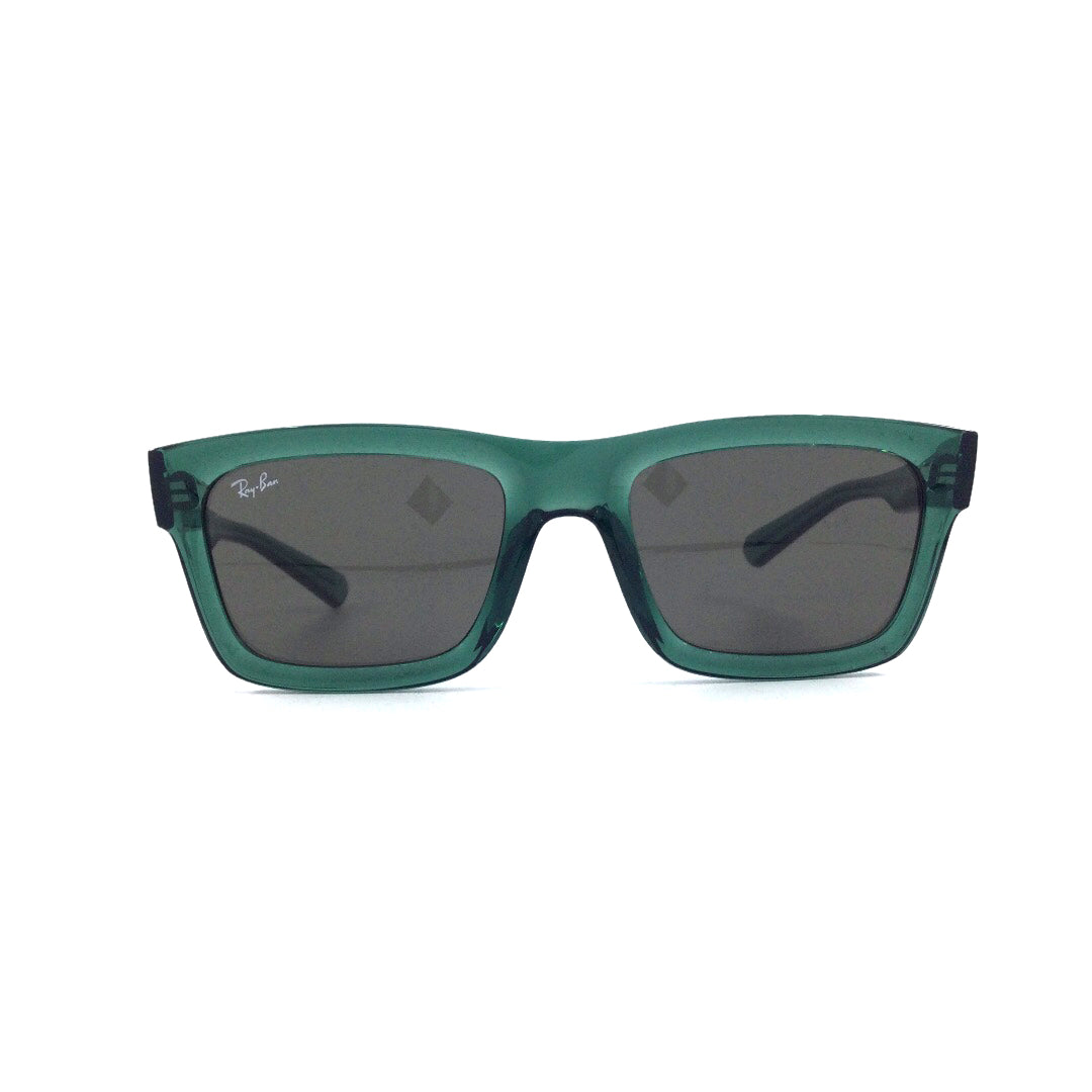 Ray-Ban® RB4396 Warren, 6681/3 (54/20 - 145)