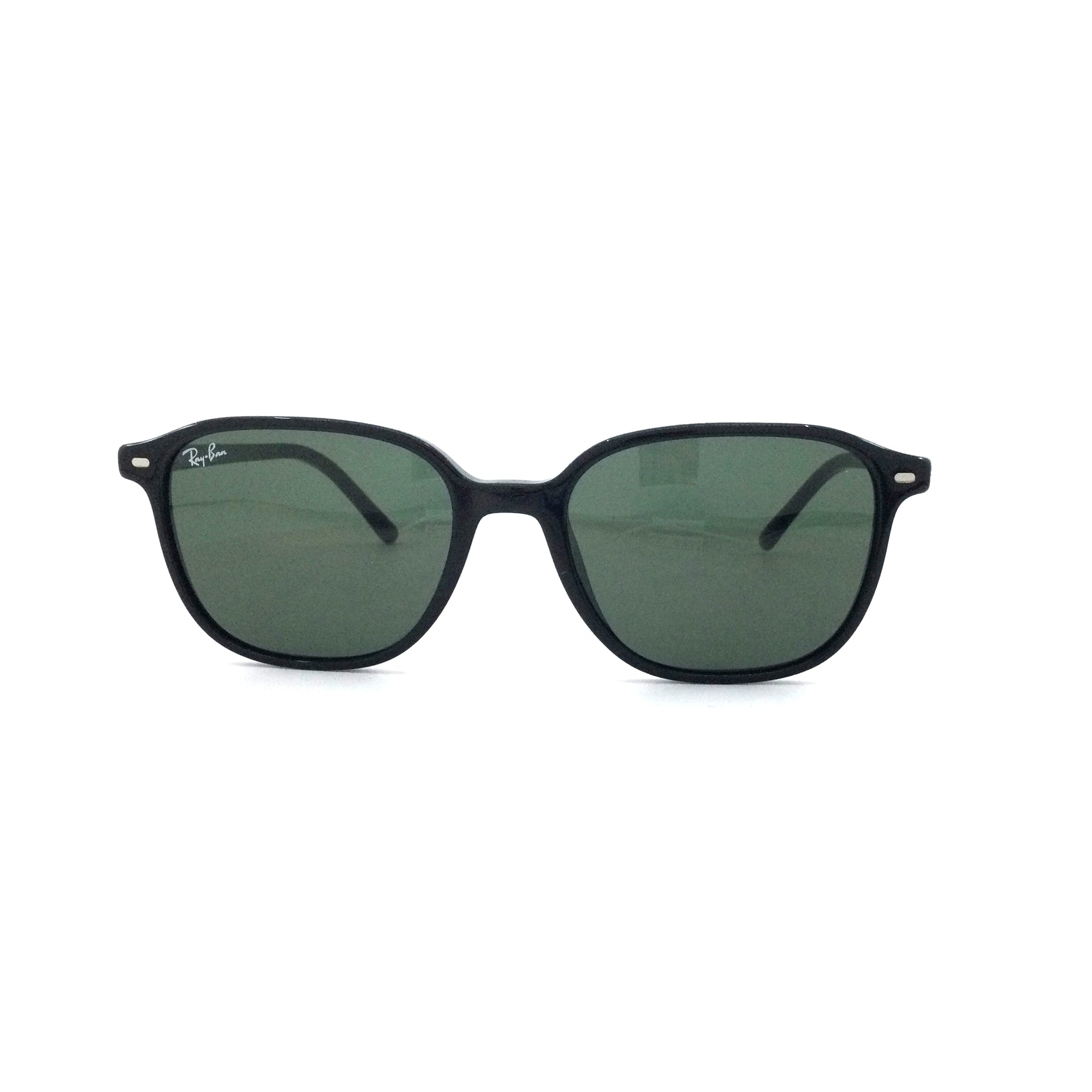 Ray-Ban® 0RB2193, 901/31 (53/18 - 145)