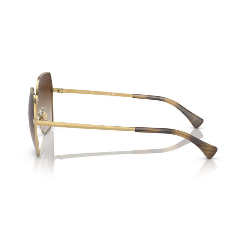 Ralph 0RA4138, 900413 (58/18 - 145)