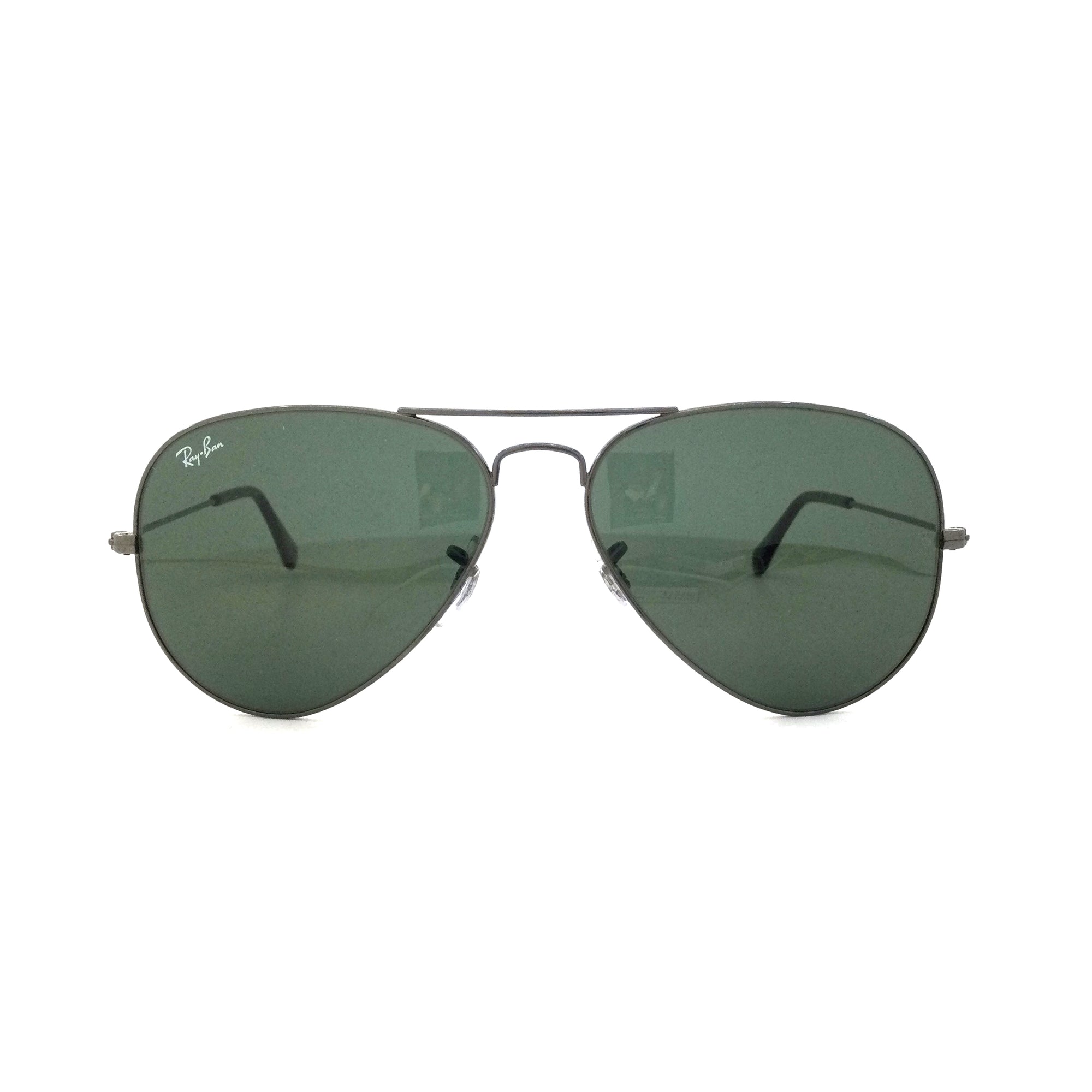 Ray-Ban® RB3025, W0879 (58/14 - 135)