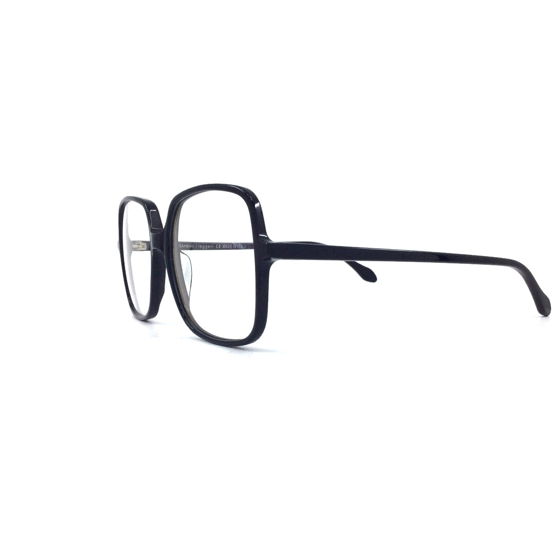 Germano Gambini GG142, N (56/16 - 145)