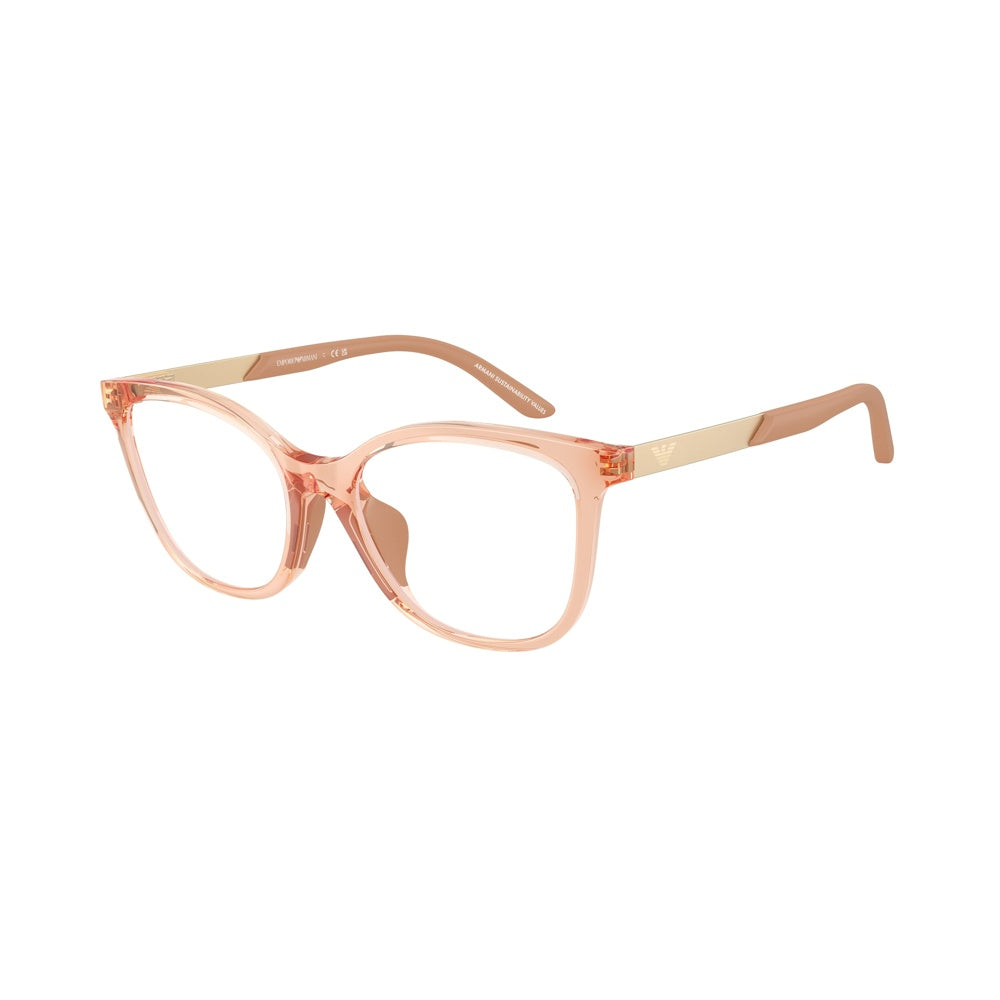 Emporio Armani EK3011U, 6347 (48/16 - 130)