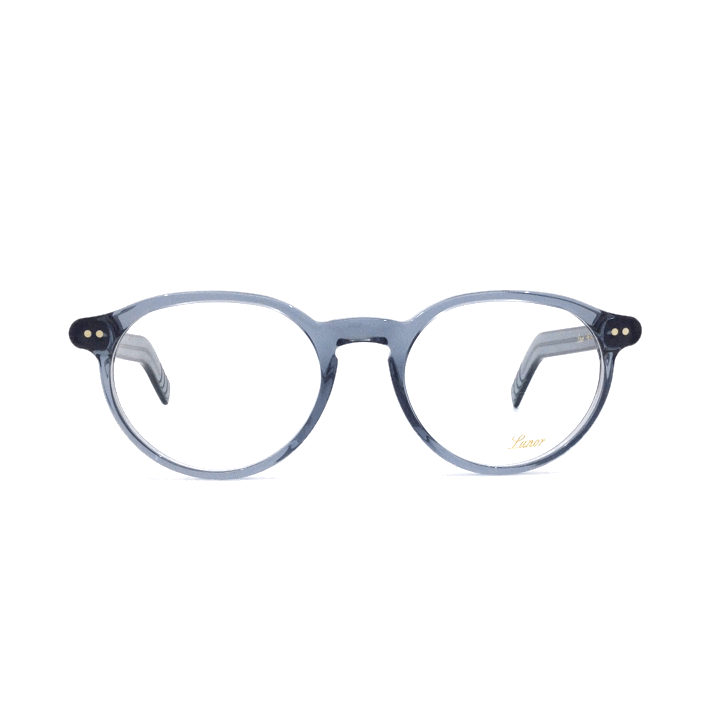 Lunor A6 249, 41 (51/18 - 145)