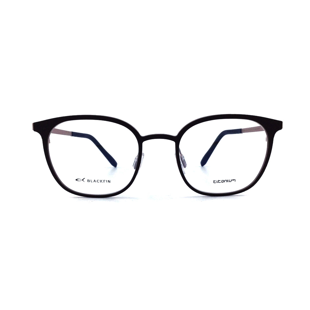 Blackfin 899 Norden, 1168 (49/20 - 145)