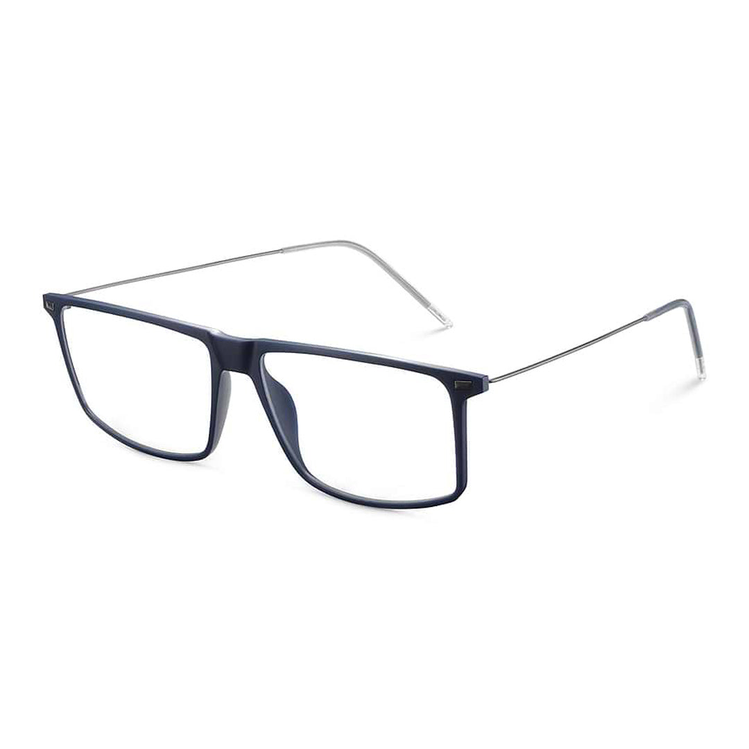 Lool CAPLET 56O, DBGM (56/15 - 150)