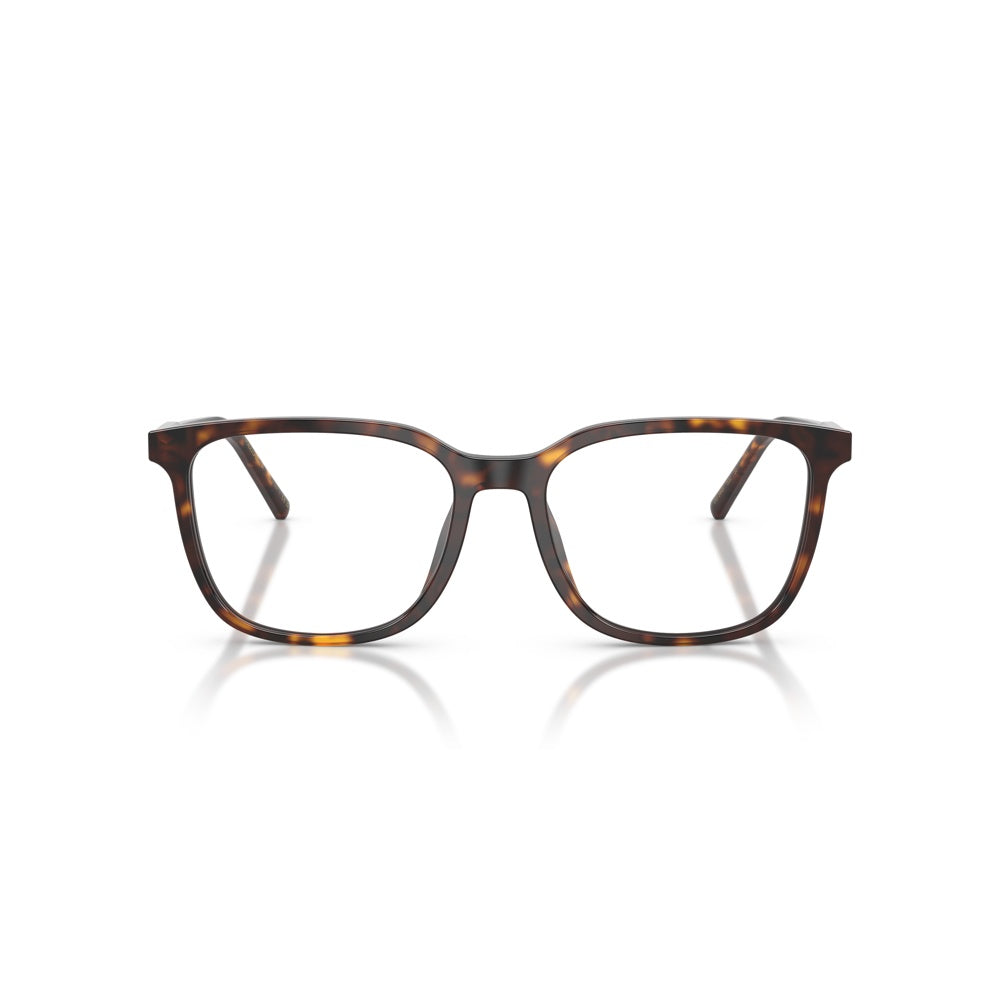 Dolce &amp; Gabbana 0DG3445, 502 (53/17 - 145)