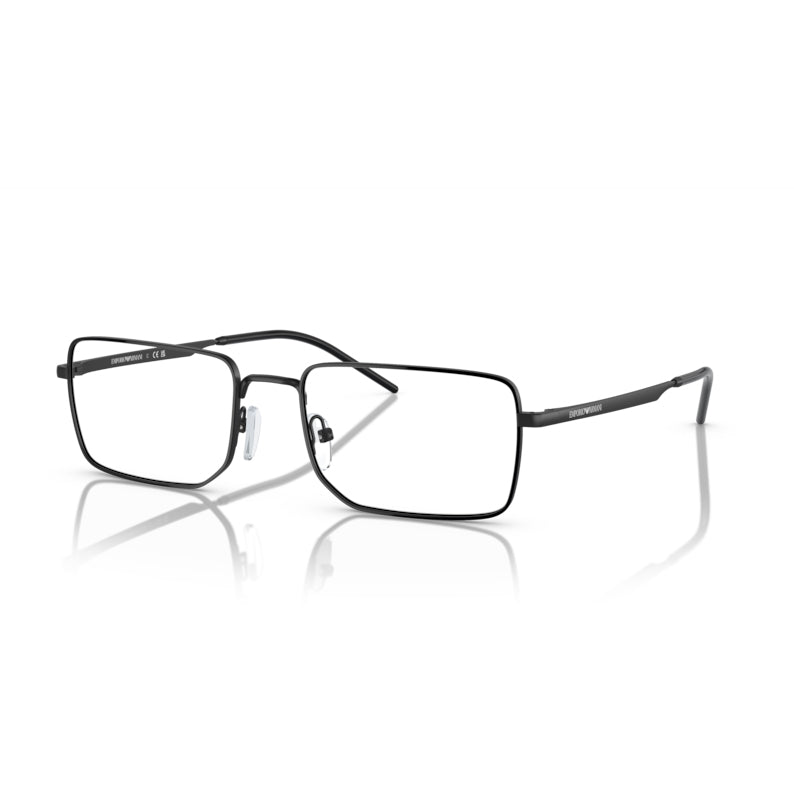 Emporio Armani EA1153, 3001 (56/19 - 145)