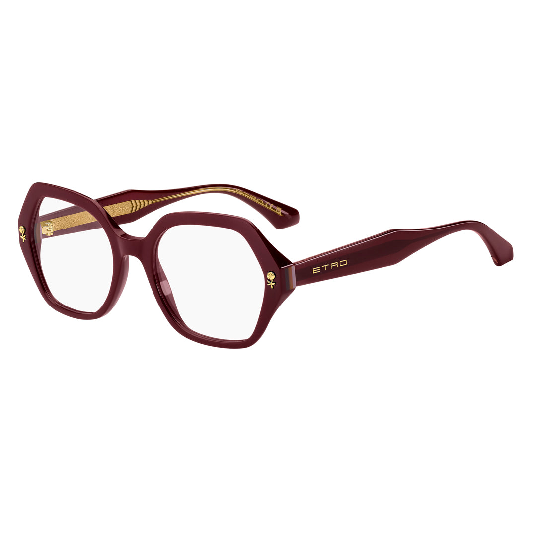 Etro ETRO 0012, LHF (52/19 - 145)