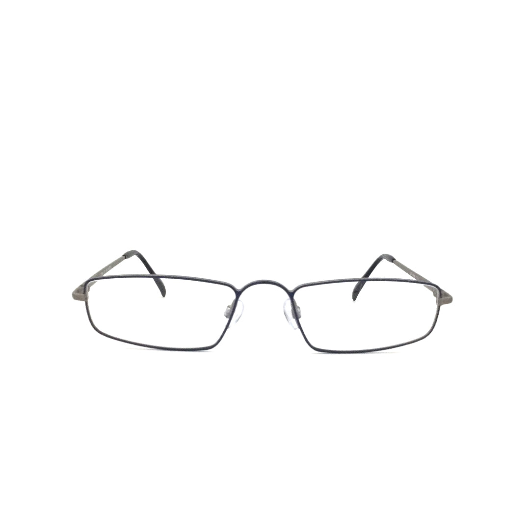 QO Demi 377, C01 (54/19 - 0)