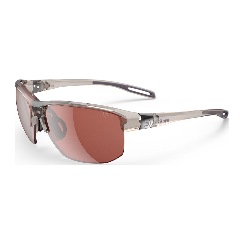 Evil Eye E019 elate t, 8500 (134/10 - 120)