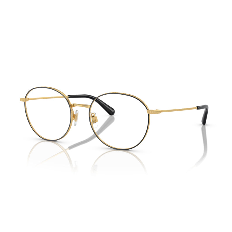 Dolce &amp; Gabbana DG1322, 1334 (53/18 - 140)
