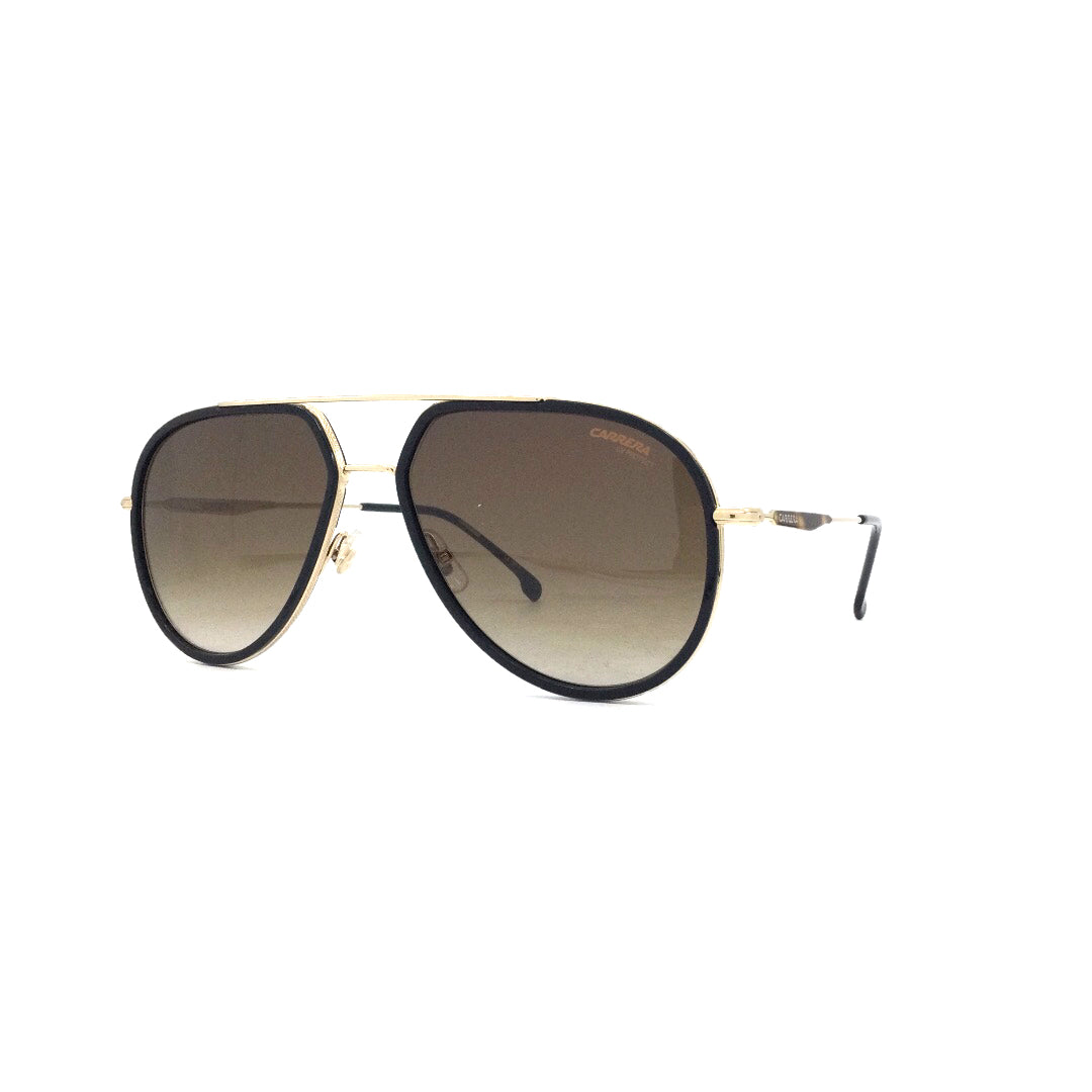 Carrera 295/S, 2M2HA (58/16 - 150)