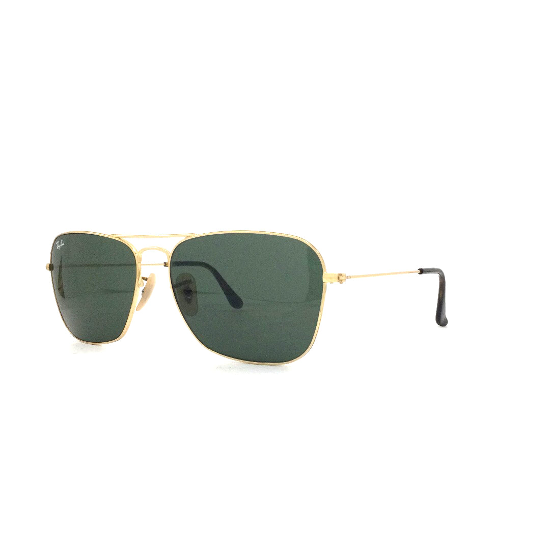 Ray-Ban® 0RB3136, 181 (58/15 - 140)