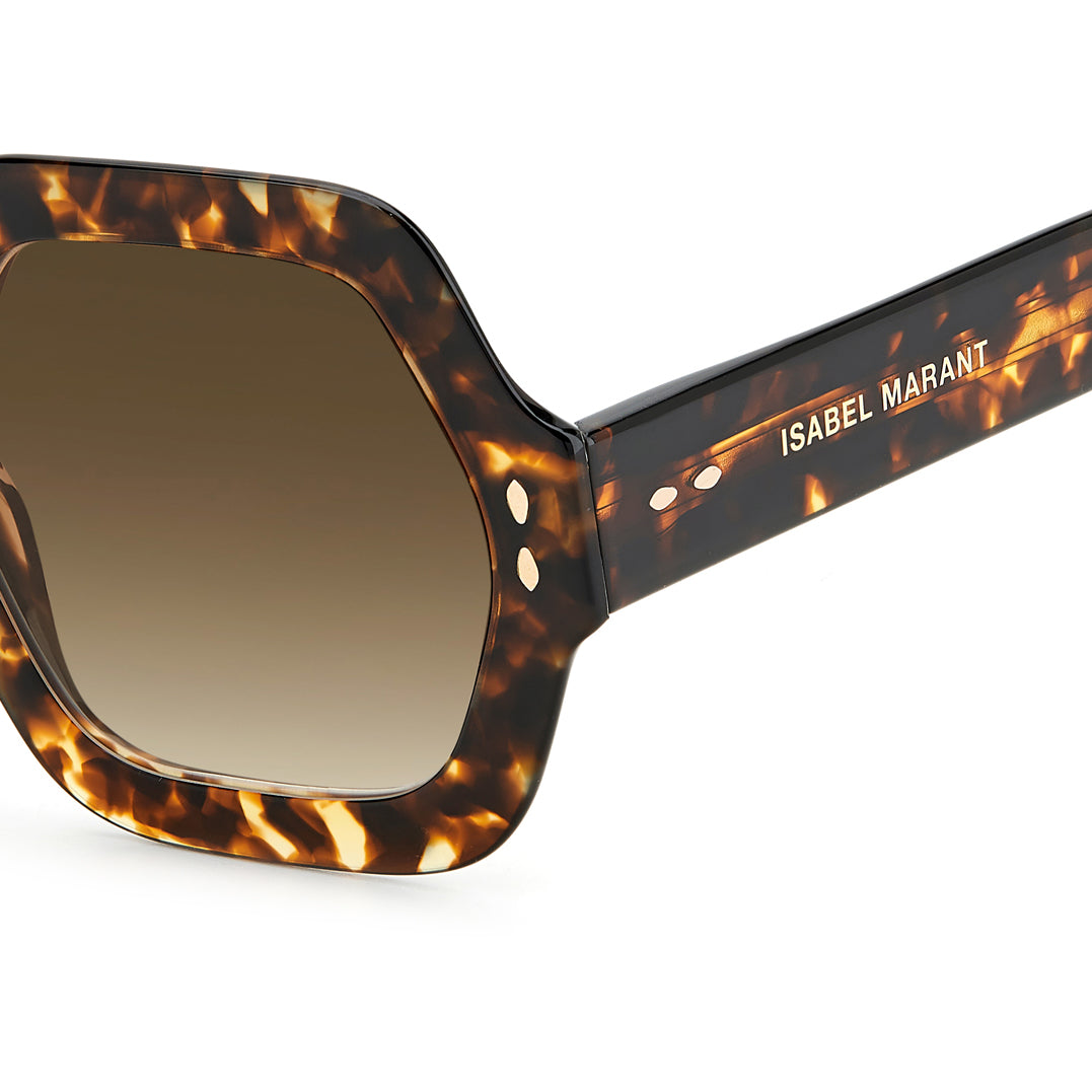 Isabel Marant IM 0004/N/S, 086 (52/26 - 150)