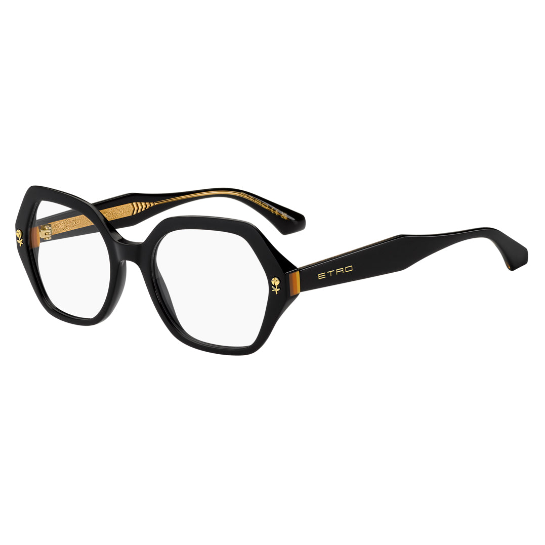 Etro ETRO 0012, 71C (52/19 - 145)