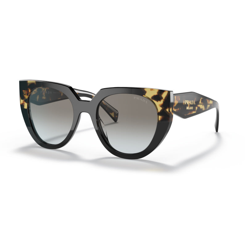 Prada PR14WS, 3890A7 (52/20 - 140)