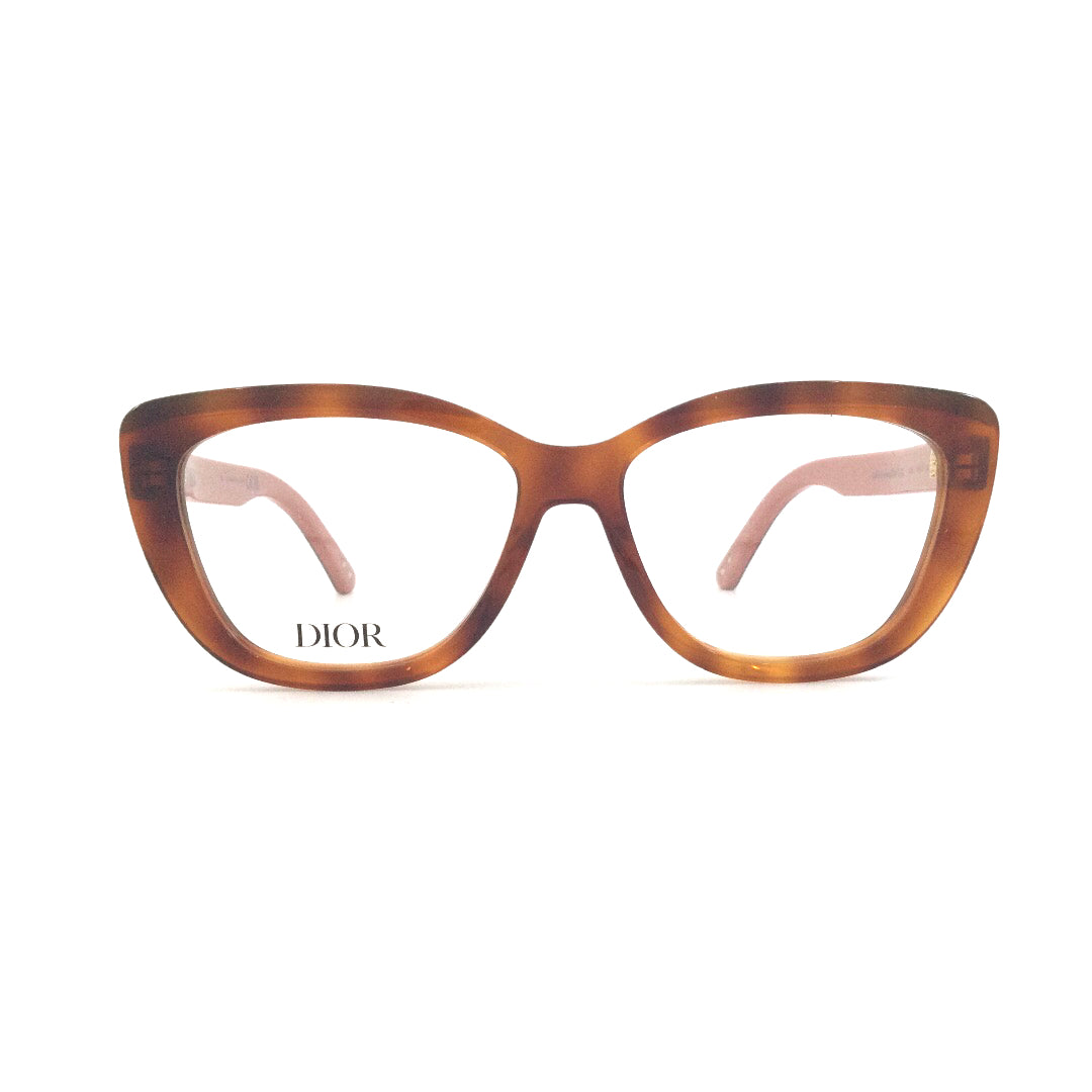 Dior LaparisienneDiorO S21, 2500 (54/15 - 140)
