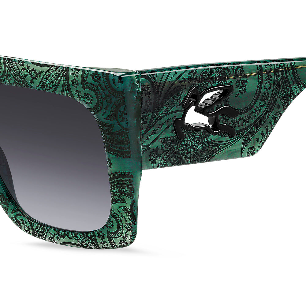 Etro ETRO 0075/S, JRI (53/22 - 140)