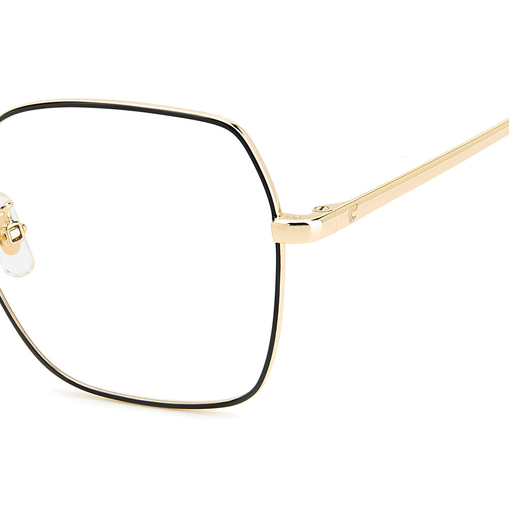 Carrera CARRERA 3035, RHL (53/18 - 140)