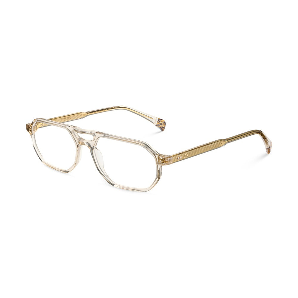 Etnia Barcelona Grifeu, GY (55/17 - 145)
