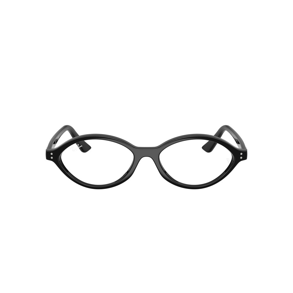 Ray-Ban Vista 0RX7265, 8260 (54/16 - 145)
