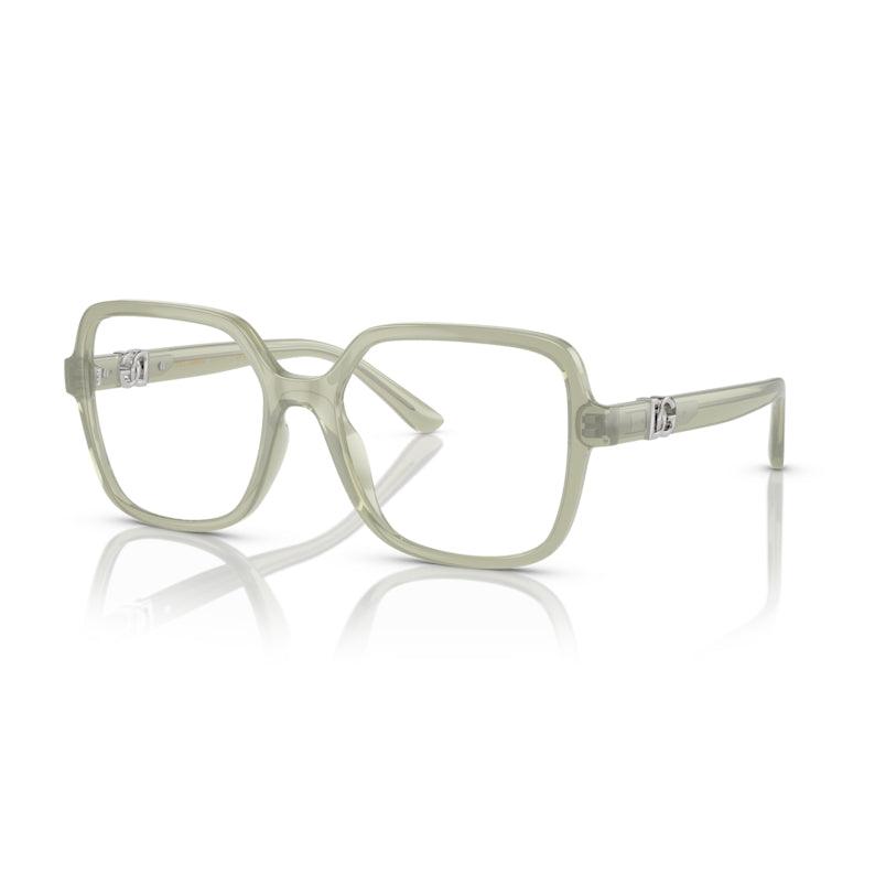 Dolce &amp; Gabbana DG5105U, 3345 (53/18 - 145)