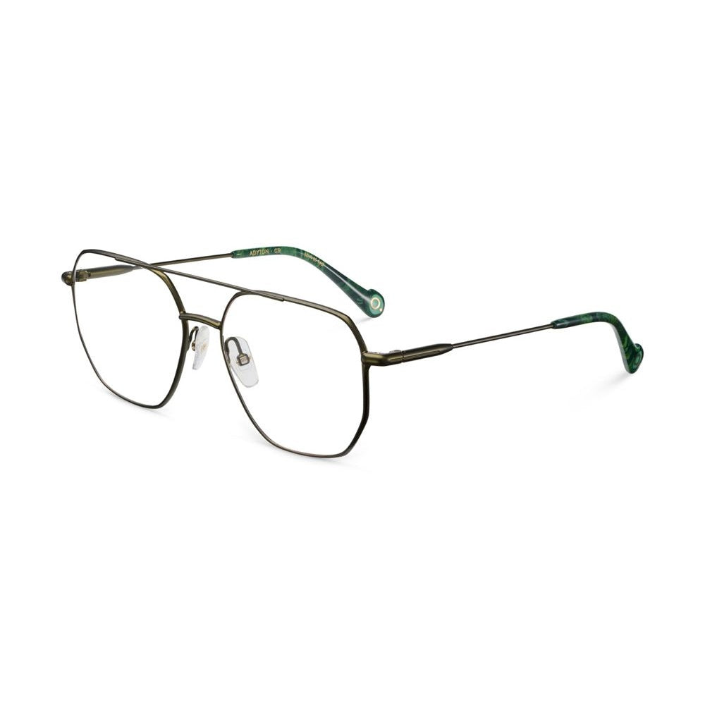 Etnia Barcelona Adyton, GR (55/16 - 140)