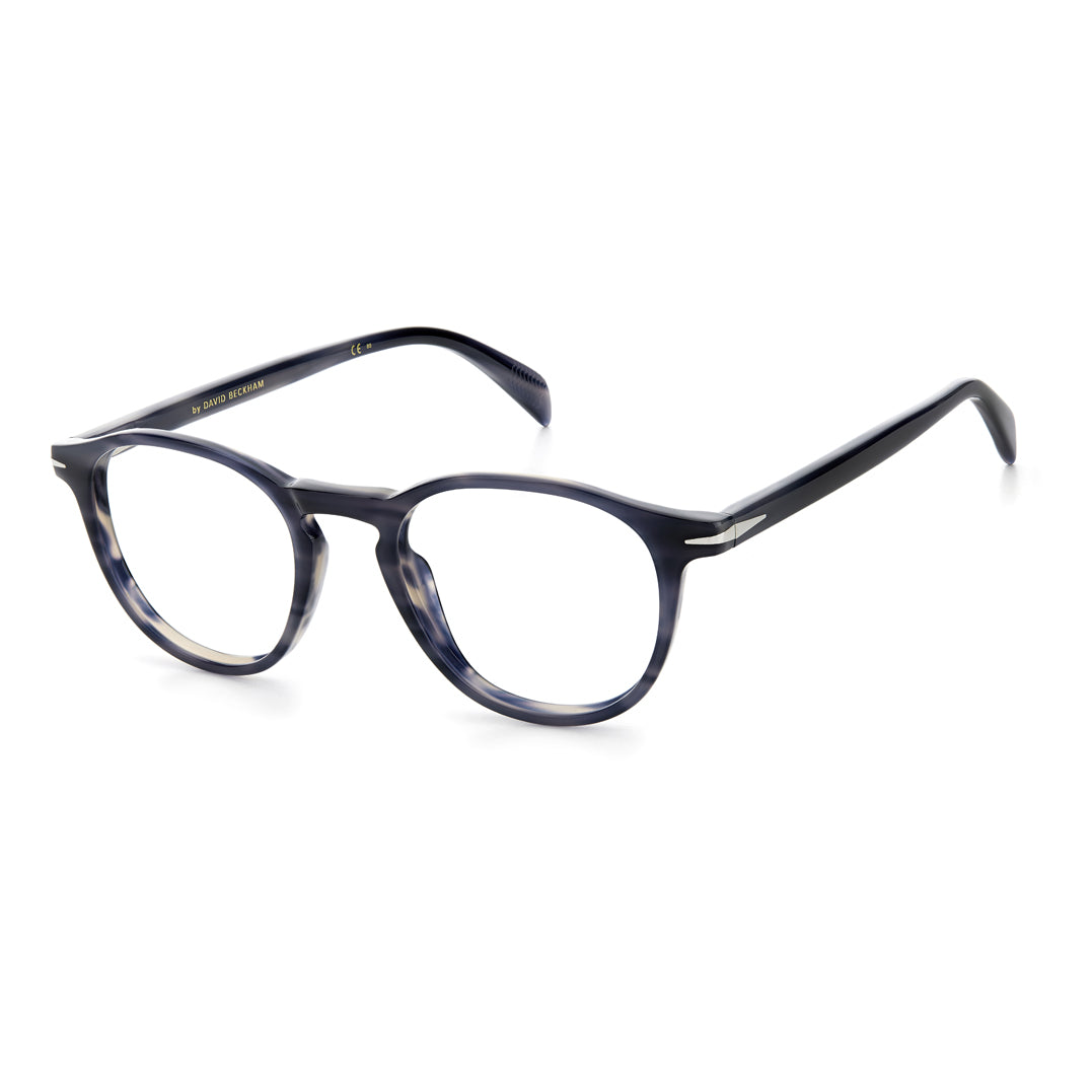 David Beckham DB 1018, 38I (49/20 - 150)
