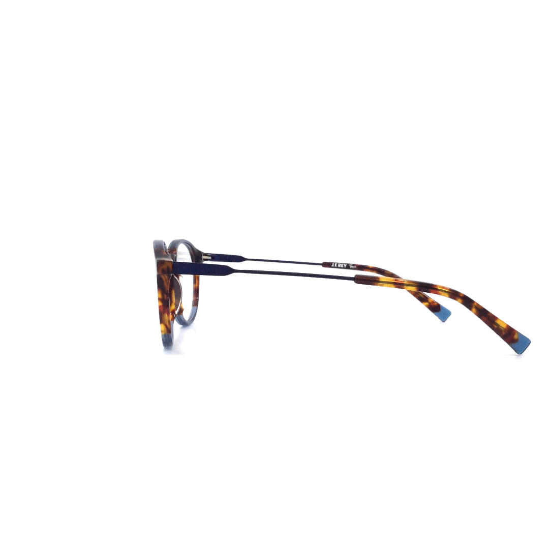 J.F. Rey Like, 2590 (47/17 - 135)