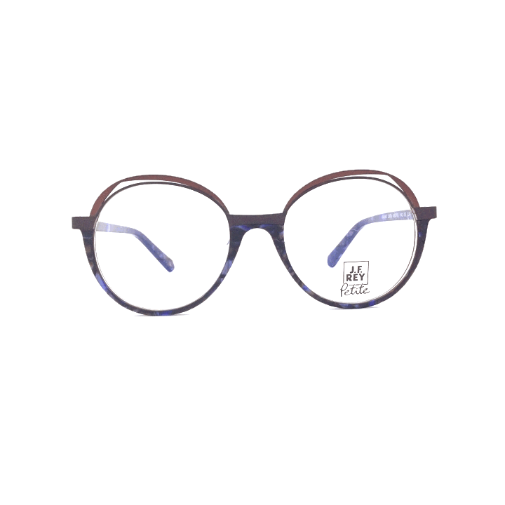 J.F. Rey petite PA0978, 2979 (48/18 - 140)