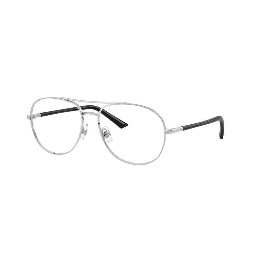 Jimmy Choo 0JC2021, 3002 (56/15 - 140)