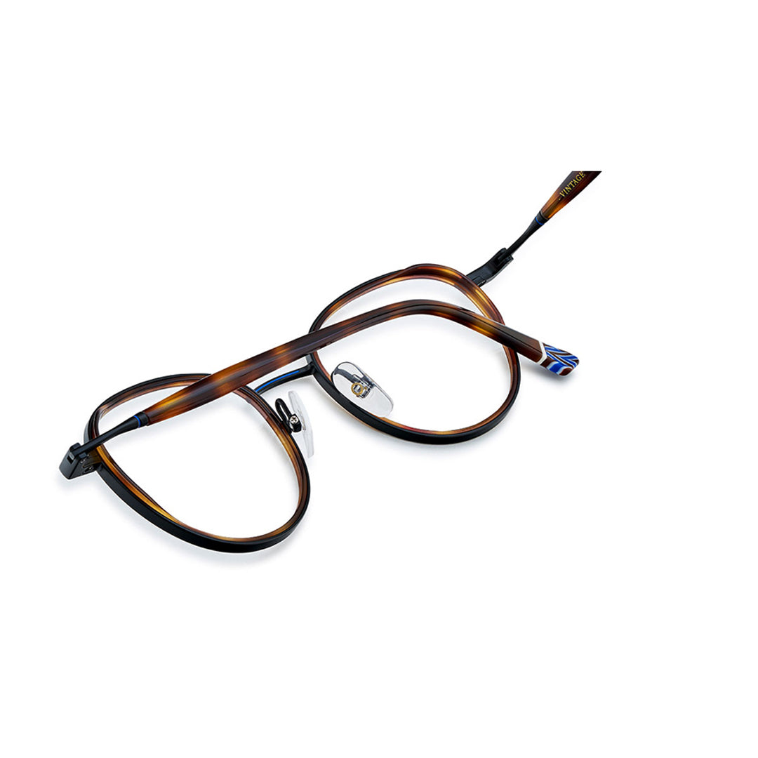 Etnia Barcelona AIGUA BLAVA 50O, BKHV (50/20 - 148)